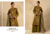 Maria B Exclusive Collection Vol 11 Rayon Cotton Pakistani Suits Wholesale Price in Surat
